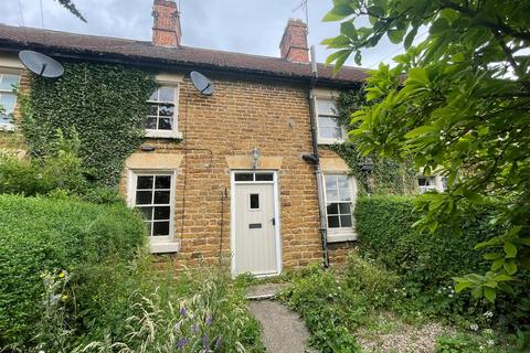 2 bed property, in Terrington, £275,000