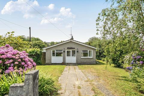 2 bed property, in Gorran Haven, £310,000