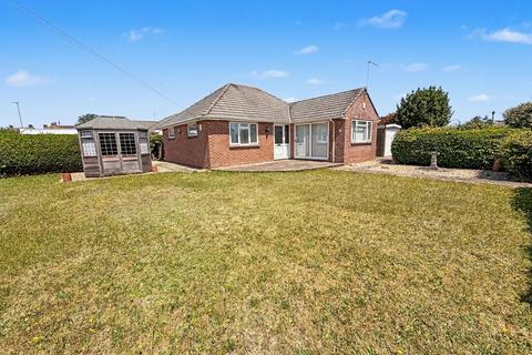 3 bed property, in Carey, £400,000