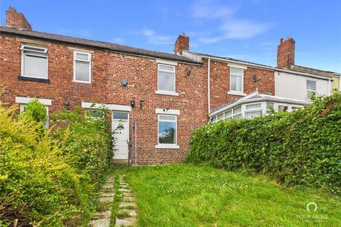3 bed property, in Orchard Terrace, £109,950