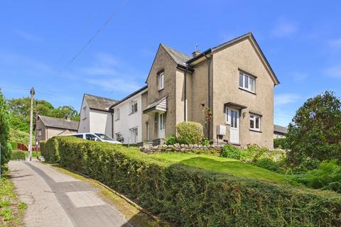 3 bed property, in 37 Orrest Drive, £245,000