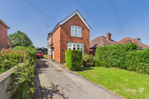 3 bed property, in Bitham Lane, £350,000