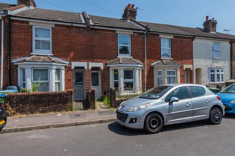 3 bed property, in Northcote Road, £300,000