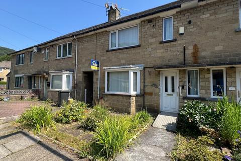 2 bed property, in Glen Avenue, £220,000
