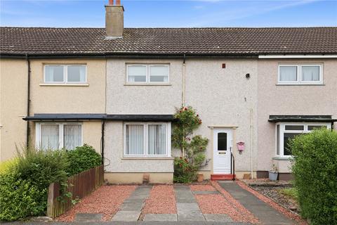 3 bed property, in Beech Crescent, £110,000