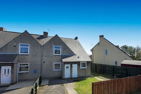 3 bed property, in Edith Street, £130,000