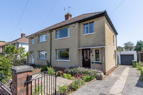 3 bed property, in Broadhaven, £350,000