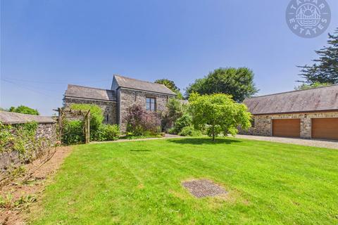 3 bed property, in Kilworthy Road, £550,000
