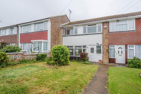 3 bed property, in Ninelands, £279,500
