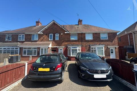 3 bed property, in Drews Lane, £239,950
