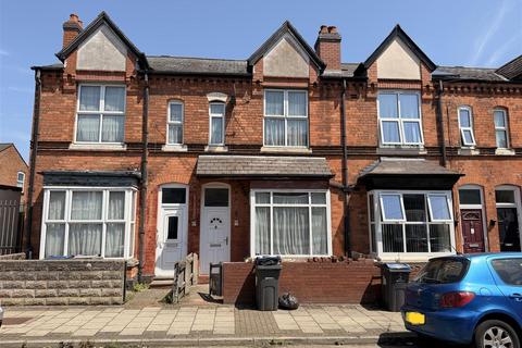 2 bed property, in Grosvenor Avenue, £225,000