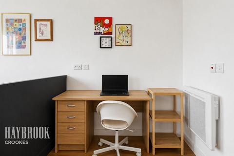 1 bed property, in Furnace Hill, £50,000