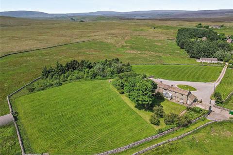 4 bed property, in Greenhow Hill, £1,000,000