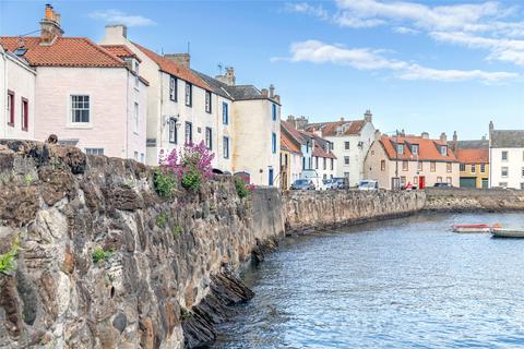 3 bed property, in West Shore, £295,000