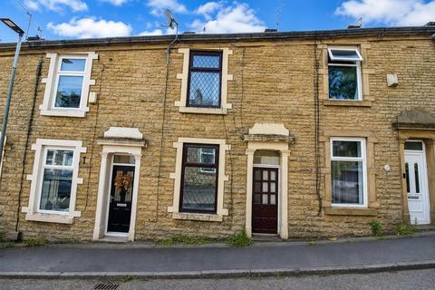 3 bed property, in Bentley Street, £79,950