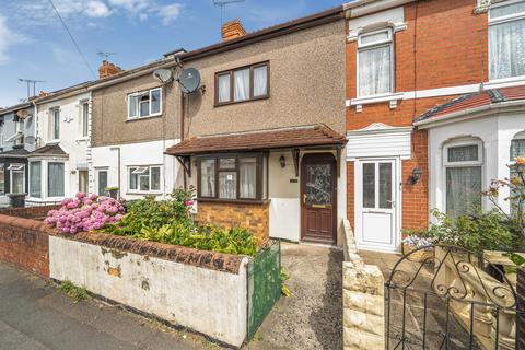 3 bed property, in Elmina Road, £230,000