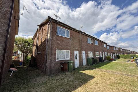 4 bed property, in 54 & 55 Coastline Village, £80,000