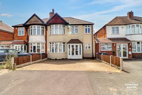 3 bed property, in Elizabeth Road, £375,000