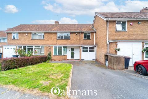 3 bed property, in Cornbrook Road, £250,000