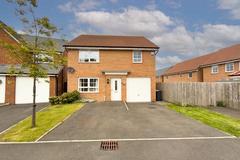 4 bed property, in 29 Claude Road, £168,000