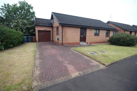 2 bed property, in Ryan Road, £215,000