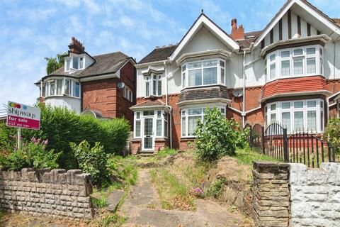 4 bed property, in Hinstock Road, £350,000