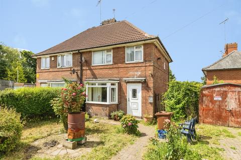3 bed property, in Studfold View, £100,000