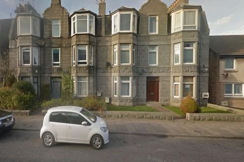 1 bed property, in 230, £30,000