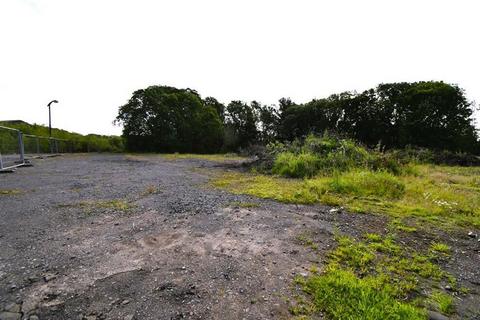 Studio, in Lugar KA18, £128,000