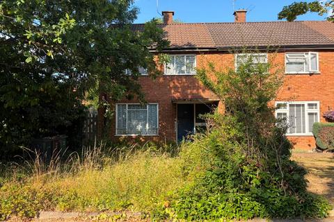3 bed property, in 113 Cell Barnes Lane, £280,000