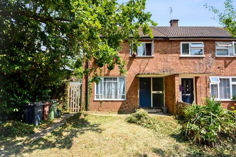 3 bed property, in 113 Cell Barnes Lane, £280,000