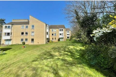 2 bed property, in Overnhill Road, £75,000