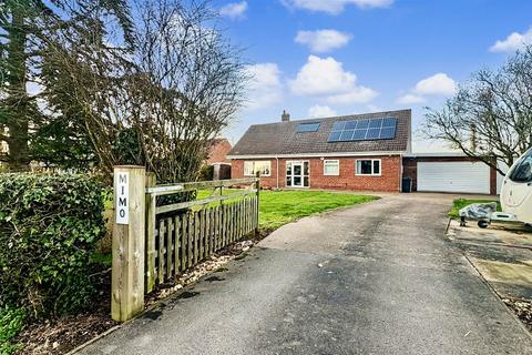 4 bed property, in Mimo, £400,000