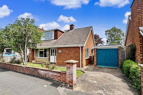 3 bed property, in Merleswen, £260,000