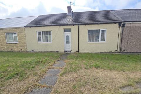 2 bed property, in Hastings Street, £75,000