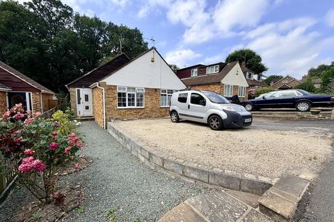 4 bed property, in Philip Drive, £650,000
