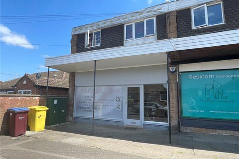 3 bed property, in Portfields Road, £350,000