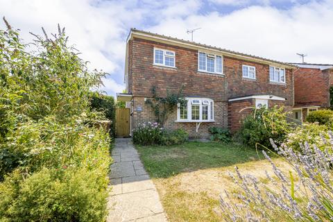 3 bed property, in West End, £350,000