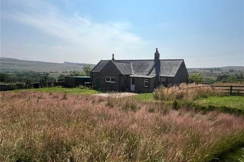 2 bed property, in Wandysteads Cottage, £150,000