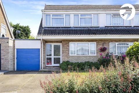 3 bed property, in Glendale, £425,000