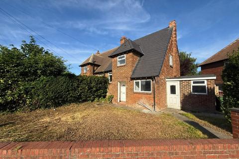 3 bed property, in Staithes Road, £139,950
