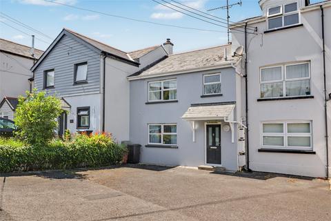 3 bed property, in North Morte Road, £375,000