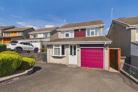 3 bed property, in Pershore Road, £339,950