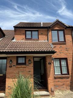 3 bed property, in Christopher Crescent, £315,000