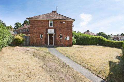 3 bed property, in Tottenham Crescent, £180,000