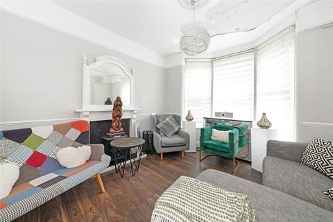 4 bed property, in Nadine Street, £700,000