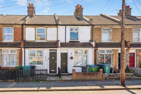 2 bed property, in Judge Street, £400,000