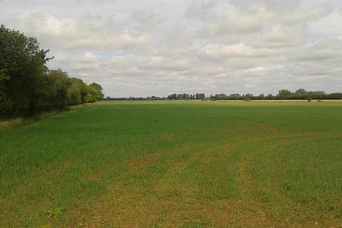 Studio, in Baston, £500,000