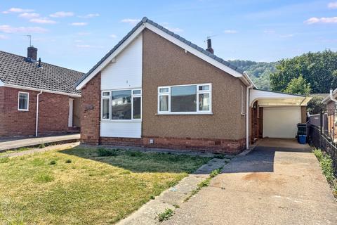 2 bed property, in The Dale, £229,950