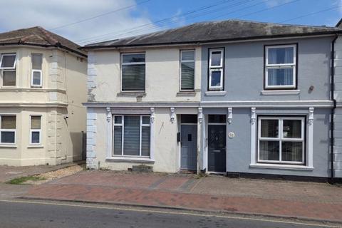 3 bed property, in St. James Road, £400,000